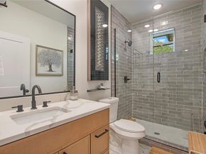 301  Paint Pony Trail N, Fort Worth Texas 76108