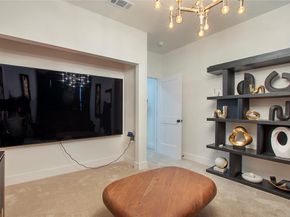 301  Paint Pony Trail N, Fort Worth Texas 76108