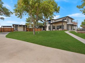 301  Paint Pony Trail N, Fort Worth Texas 76108