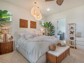 301  Paint Pony Trail N, Fort Worth Texas 76108