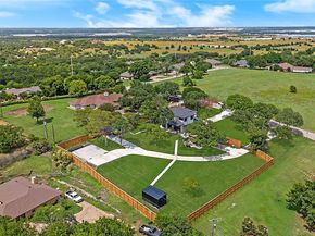 301  Paint Pony Trail N, Fort Worth Texas 76108