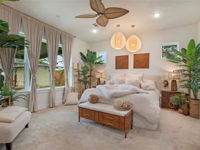 301  Paint Pony Trail N, Fort Worth Texas 76108