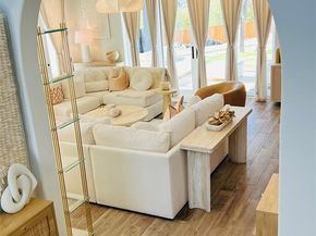 301  Paint Pony Trail N, Fort Worth Texas 76108