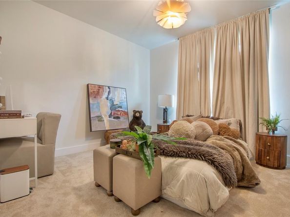 301  Paint Pony Trail N, Fort Worth Texas 76108