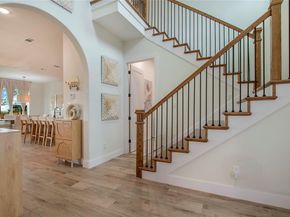 301  Paint Pony Trail N, Fort Worth Texas 76108