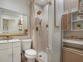 301  Paint Pony Trail N, Fort Worth Texas 76108