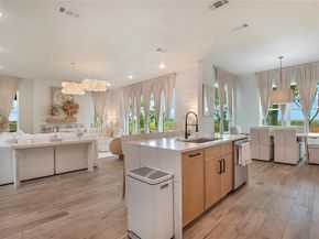 301  Paint Pony Trail N, Fort Worth Texas 76108