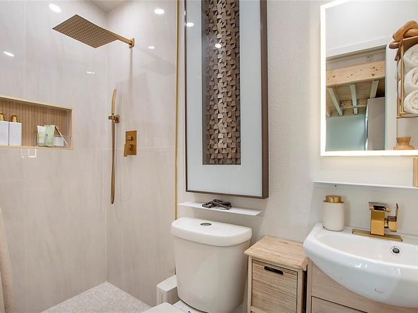 301  Paint Pony Trail N, Fort Worth Texas 76108