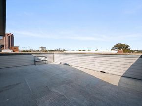 1900  Caddo Street  4, Dallas Texas 75204