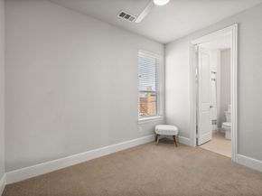 1900  Caddo Street  4, Dallas Texas 75204