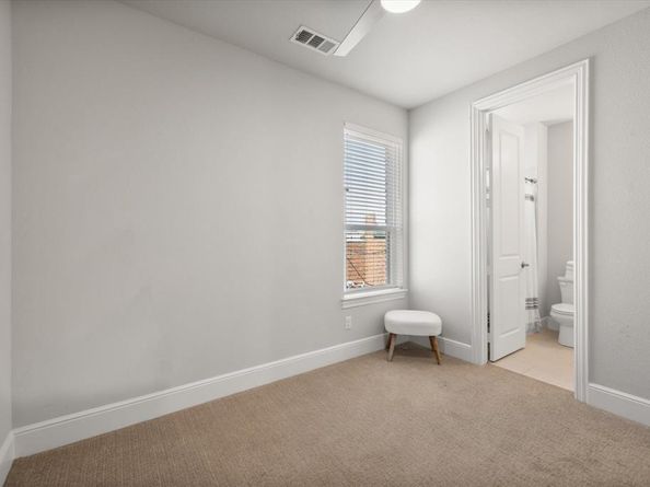 1900  Caddo Street  4, Dallas Texas 75204