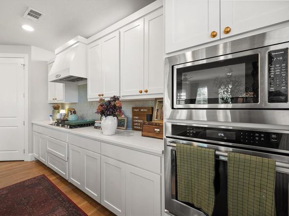 1900  Caddo Street  4, Dallas Texas 75204