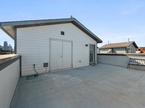 1900  Caddo Street  4, Dallas Texas 75204