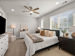 1900  Caddo Street  4, Dallas Texas 75204