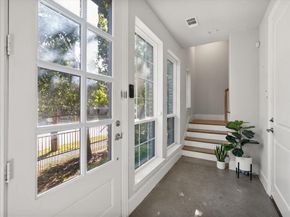 1900  Caddo Street  4, Dallas Texas 75204