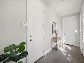 1900  Caddo Street  4, Dallas Texas 75204