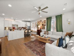 1900  Caddo Street  4, Dallas Texas 75204