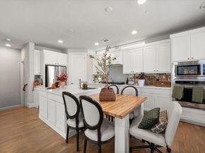 1900  Caddo Street  4, Dallas Texas 75204