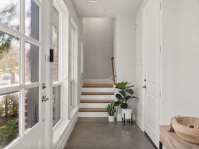 1900  Caddo Street  4, Dallas Texas 75204