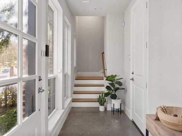 1900  Caddo Street  4, Dallas Texas 75204