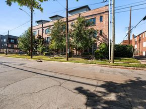 1900  Caddo Street  4, Dallas Texas 75204