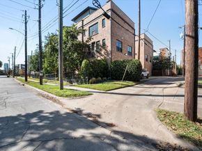 1900  Caddo Street  4, Dallas Texas 75204