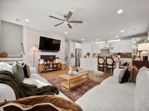 1900  Caddo Street  4, Dallas Texas 75204