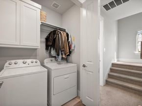 1900  Caddo Street  4, Dallas Texas 75204