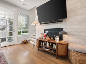 1900  Caddo Street  4, Dallas Texas 75204