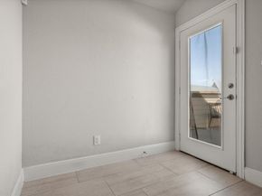 1900  Caddo Street  4, Dallas Texas 75204