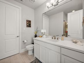 1900  Caddo Street  4, Dallas Texas 75204