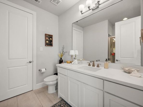 1900  Caddo Street  4, Dallas Texas 75204