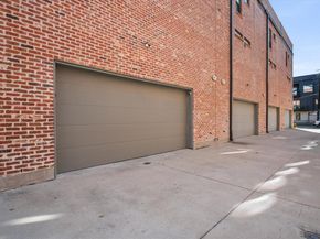 1900  Caddo Street  4, Dallas Texas 75204