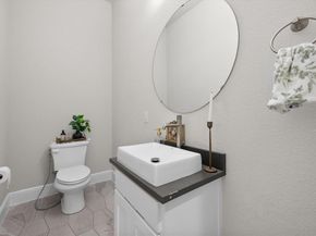 1900  Caddo Street  4, Dallas Texas 75204