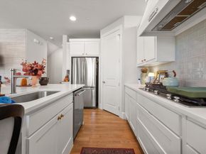 1900  Caddo Street  4, Dallas Texas 75204