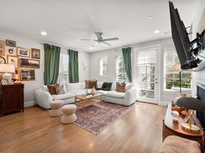 1900  Caddo Street  4, Dallas Texas 75204