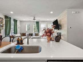 1900  Caddo Street  4, Dallas Texas 75204