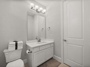 1900  Caddo Street  4, Dallas Texas 75204