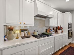 1900  Caddo Street  4, Dallas Texas 75204