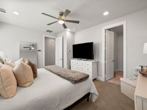 1900  Caddo Street  4, Dallas Texas 75204