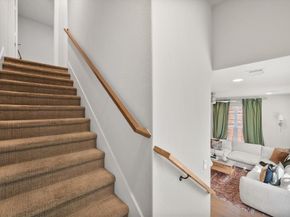 1900  Caddo Street  4, Dallas Texas 75204