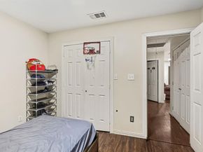 3402  Toronto Street , Dallas Texas 75212