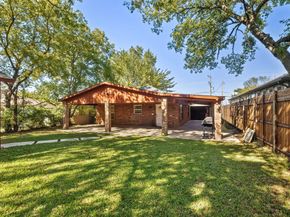 3402  Toronto Street , Dallas Texas 75212