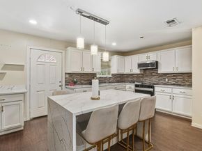 3402  Toronto Street , Dallas Texas 75212