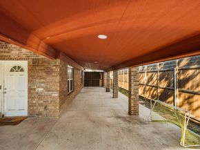 3402  Toronto Street , Dallas Texas 75212