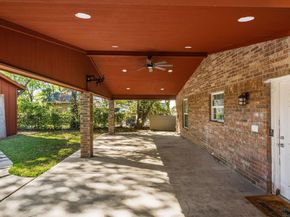 3402  Toronto Street , Dallas Texas 75212