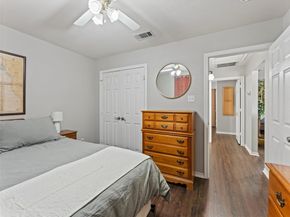 906  Parkhill Drive , Mansfield Texas 76063