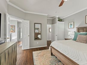 906  Parkhill Drive , Mansfield Texas 76063