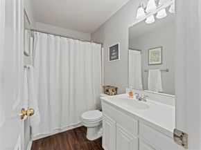 906  Parkhill Drive , Mansfield Texas 76063