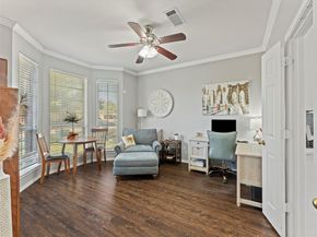 906  Parkhill Drive , Mansfield Texas 76063